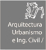 Arquitectura Urbanismo e Ing. Civil