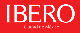 IBERO